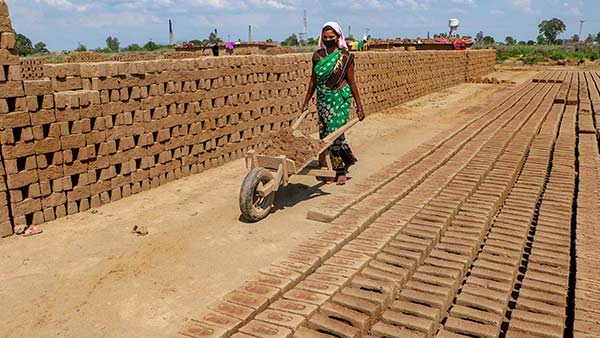 செங்கல் சூளை 