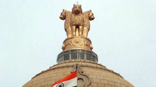 இந்தியா சீனா மோதல் இந்தியா சீனா மோதல்