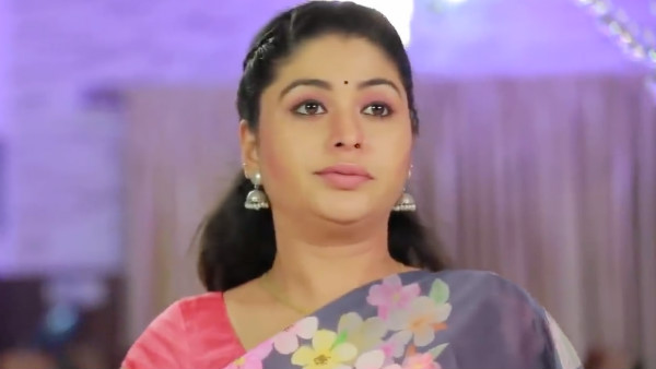 ஒன்றை தவறவிட்டால் 