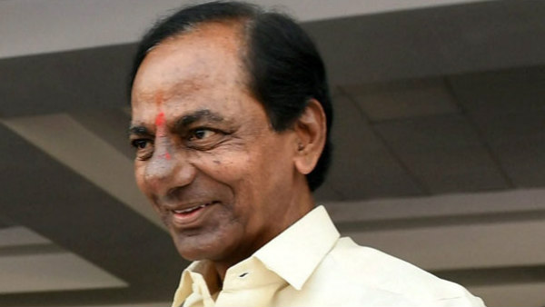 மாநில முதல்வர்கள் கோரிக்கை 