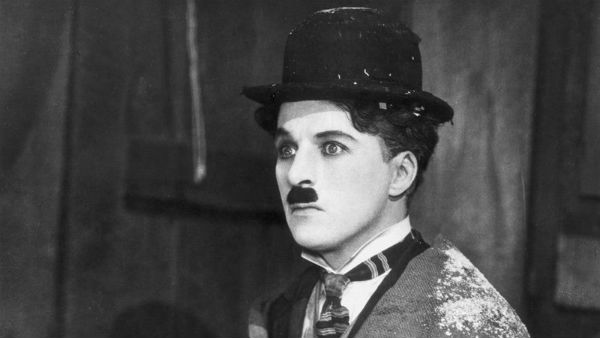 குழப்பம் 