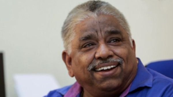  மிருதுவான சப்பாத்தி 