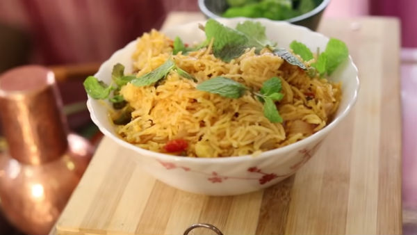 சும்மா டேஸ்ட்டுக்கு 