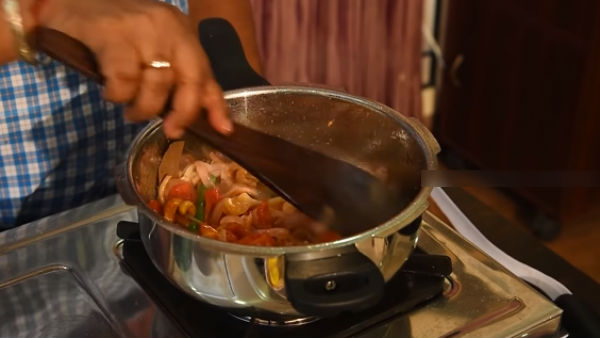 சாப்டீங்களா இல்லையா 