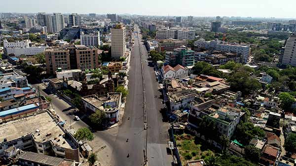 மே 3வரை தொடரும் மே 3வரை தொடரும்