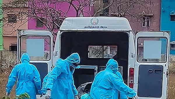 மண்டல விவரமா 