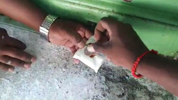 Coronavirus Lockdown: All Mutton Shops closed in TamilNadu 