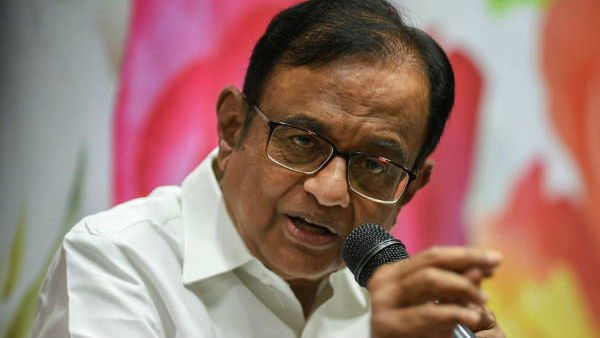 புரியவில்லையா? 
