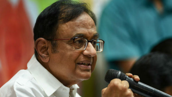 2வது திட்டம்? 