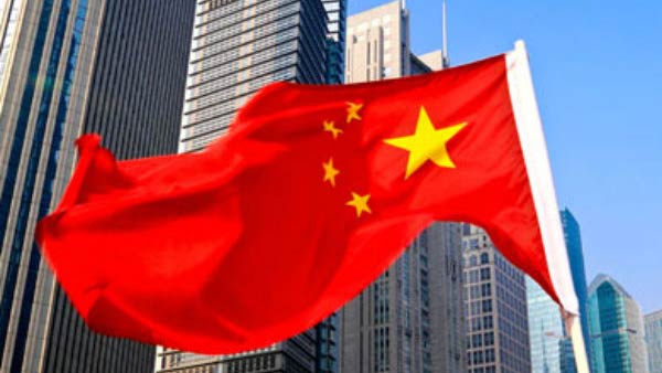 சீனாவுடன் சண்டை சீனாவுடன் சண்டை