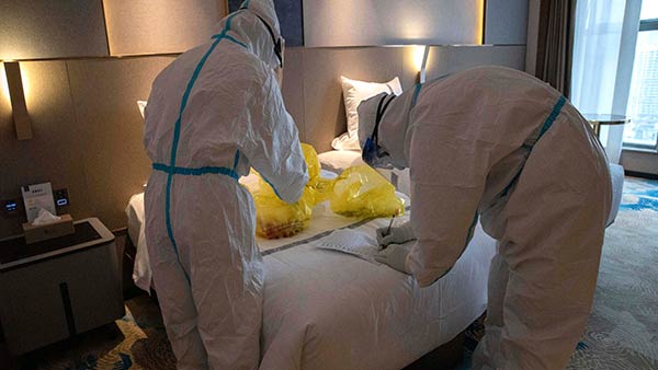 இயல்பு நிலை 