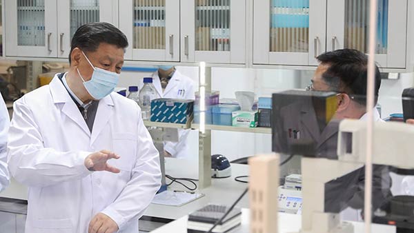 சீனா கோபம் சீனா கோபம்