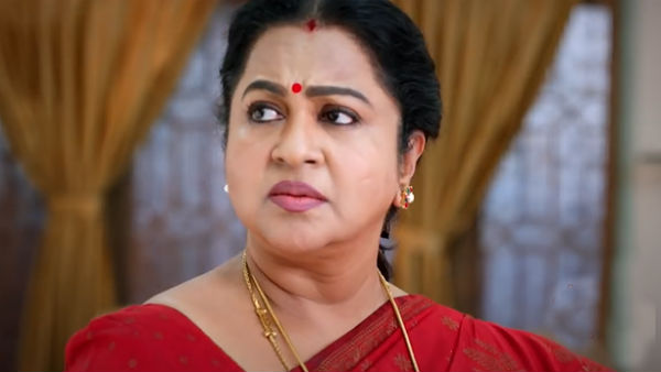  சித்தி - சித்தி 2 