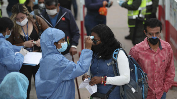 தாத்தா- பாட்டி 