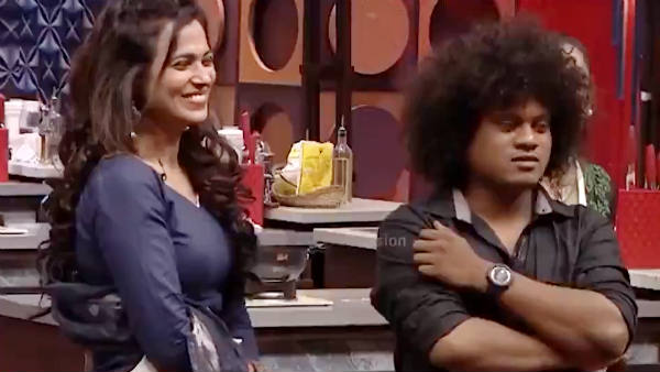  ஜோக்கர் படம் 