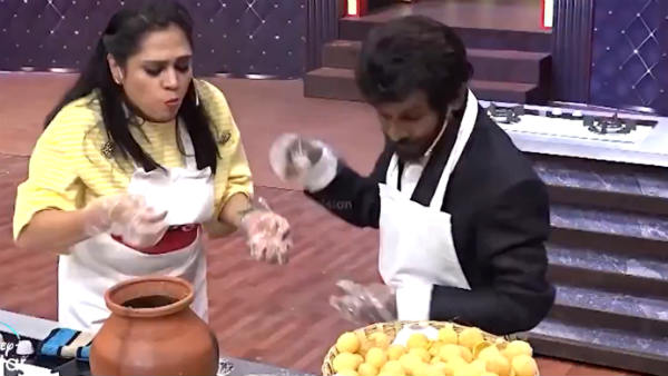  பேராசிரியர் கு.ஞானசம்பந்தம் 