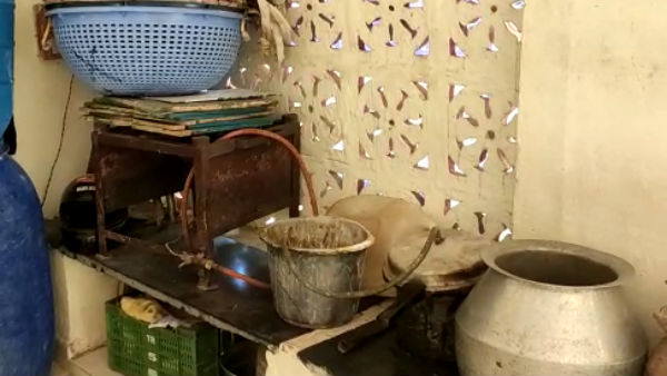 மது போதை 