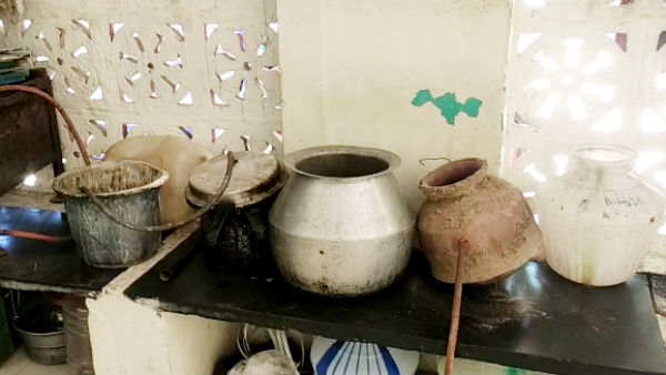 விசில் சத்தம் 