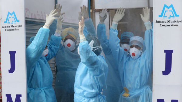 வேகம் எப்படி உள்ளது 