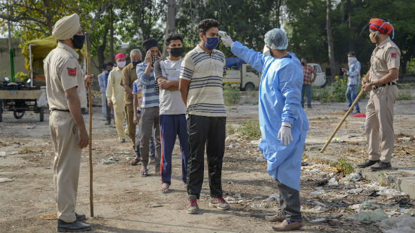 இன்னும் 4 பேர் 