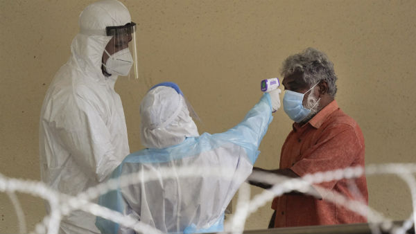 மூன்றாவது காரணம் மூன்றாவது காரணம்