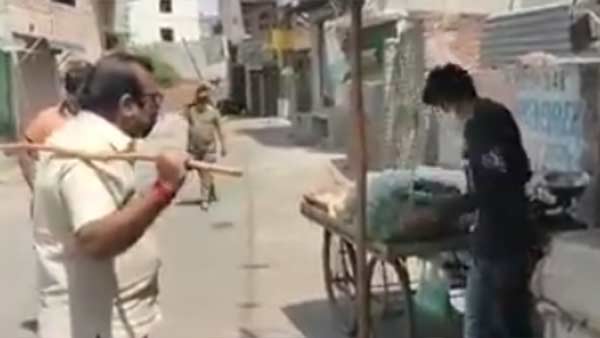 பிரவீண் 