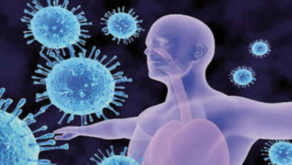 2021ல் பிரச்சினை முடியும்