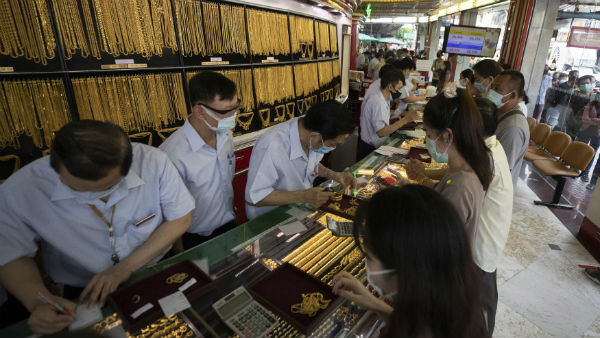 world covid 19 death toll crosses to 150000, China Coronavirus Death Toll 4632 world covid 19 death toll crosses to 150000, China Coronavirus Death Toll 4632
