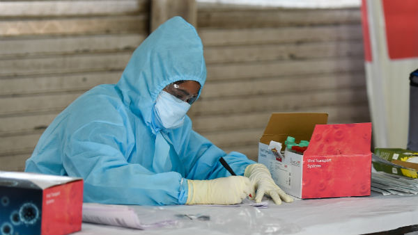 ஆனால் தமிழகம் எப்படி ஆனால் தமிழகம் எப்படி