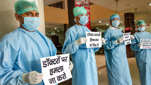 2 பேர் உயிரிழப்பு 