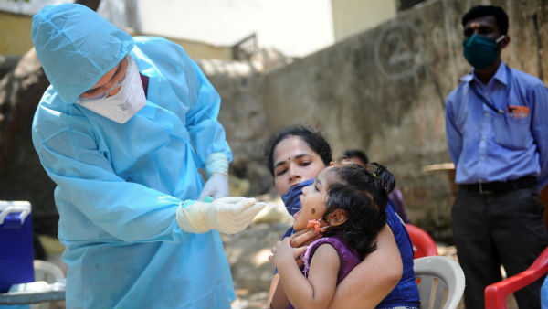 கிளஸ்டர் பகுதிகள் கிளஸ்டர் பகுதிகள்