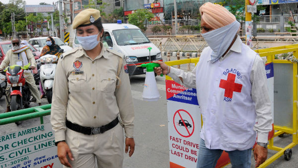 உபகரணங்கள் 