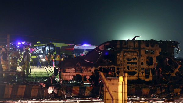 கார் உற்பத்தி 