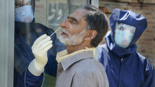 மொத்தமாக லாக் செய்ய வேண்டும் 