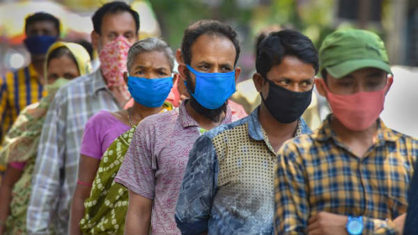மகா. , குஜராத் மாநிலங்கள் 