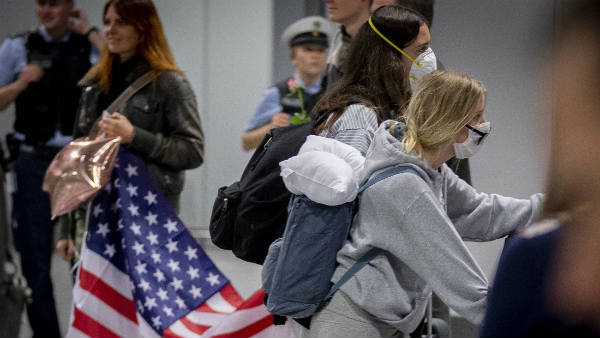 காய்ச்சல் 