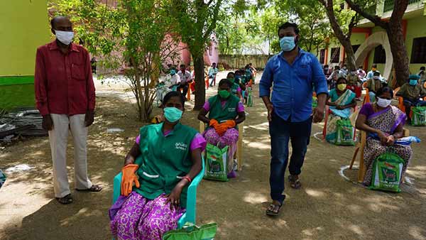 இலவச காய்கறிகள் இலவச காய்கறிகள்