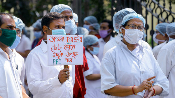 ஸ்மார்ட் சிட்டி ஸ்மார்ட் சிட்டி