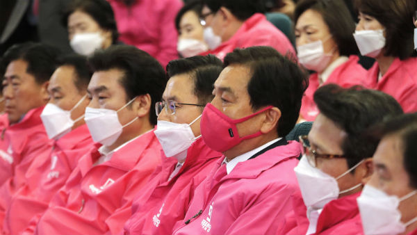 தொடர்பு தடமறிதல் தொடர்பு தடமறிதல்