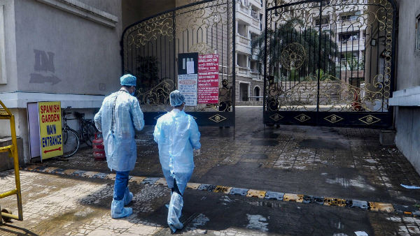 தப்பி ஓட்டம் 