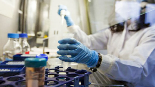 எப்படி சிகிச்சை செய்வார்கள் 