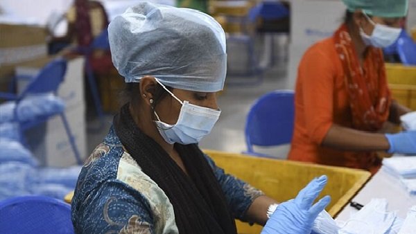 வௌவால்களிலும் ஆராய்ச்சி வௌவால்களிலும் ஆராய்ச்சி