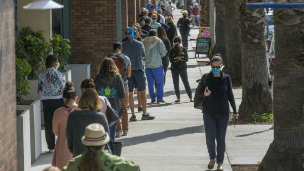 முக்கிய விஷயங்கள் 