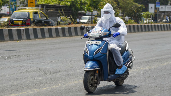 குணமானவர் விருப்பம் 
