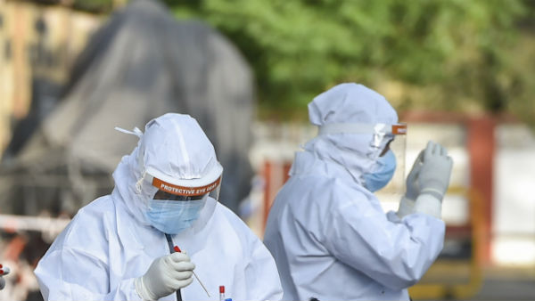 காரணம் 1 என்ன காரணம் 1 என்ன