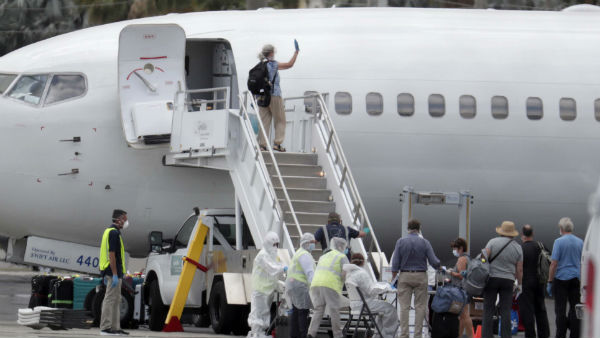 முக்கிய தகவல்