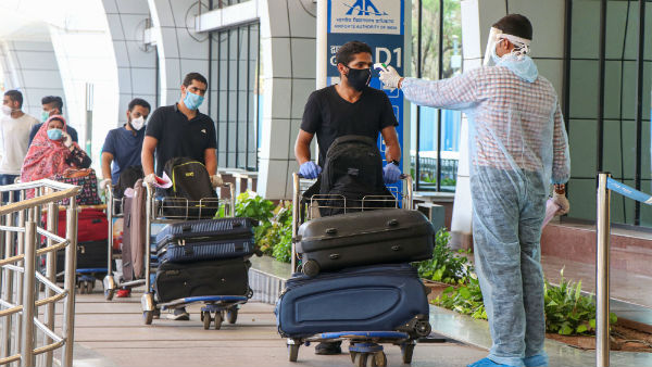 அதிகமாக ராயபுரம் 