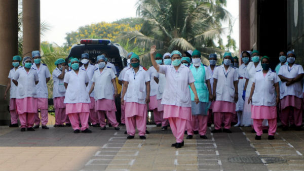 மாற்று பாதை மாற்று பாதை