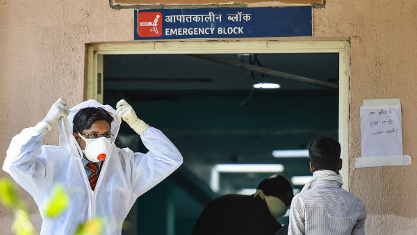 சிக்ஸ் பேக் 