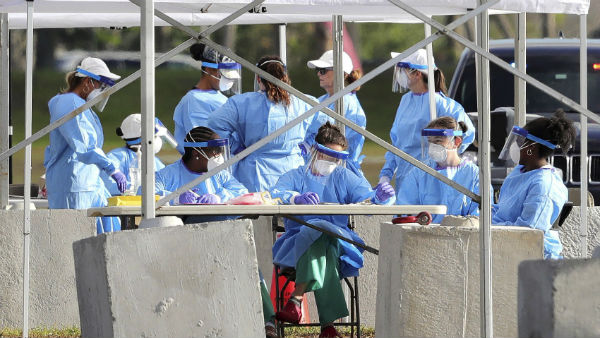 இந்தோனேசியா 